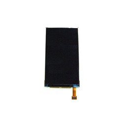 Дисплей за Nokia N8