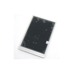 Дисплей за HTC Aria