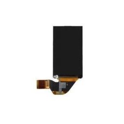Дисплей за Sony Ericsson Vivaz