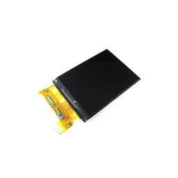 Дисплей за Sony Ericsson J20i Hazel