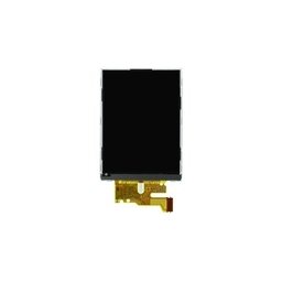 Дисплей за Sony Ericsson Yari