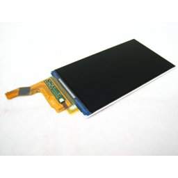 Дисплей за Sony Ericsson Xperia Play R800