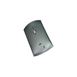 Заден капак за Sony Ericsson Xperia Neo Сив