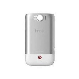 Заден капак за HTC Sensation XL G21 бял