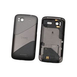 Заден капак за HTC Sensation G14