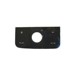 Клавиатура за HTC Touch Pro