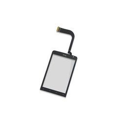 Тъч скрийн за HTC Salsa C510e