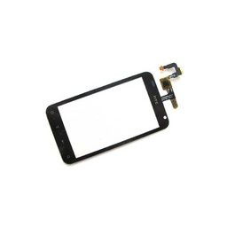 Тъч скрийн за HTC Rhyme
