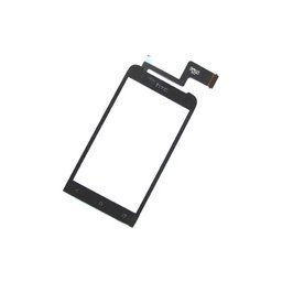 Тъч скрийн за HTC One V