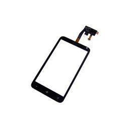 Тъч скрийн за HTC Radar