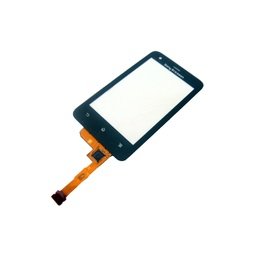 Тъч скрийн за Sony Ericsson Xperia Active