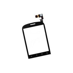 Тъч скрийн за Huawei U8150 IDEOS