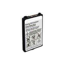 Оригинална батерия Sony Ericsson K300i