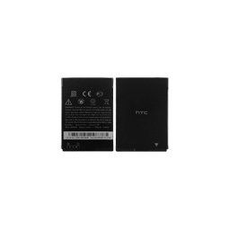 Оригинална батерия за HTC Salsa
