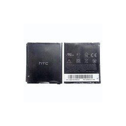 Оригинална батерия за HTC Desire
