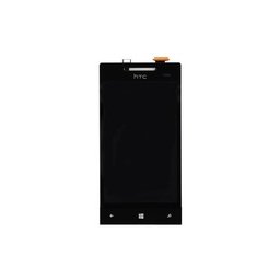Дисплей + тъч за HTC Windows Phone 8S