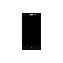 Дисплей +Тъч Скрийн за Nokia Lumia 925