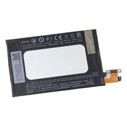 Оригинална Батерия за HTC One M7