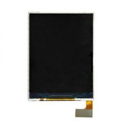 Дисплей за Huawei U8150 IDEOS
