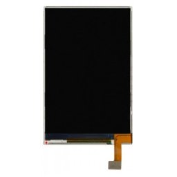 Дисплей за Huawei Ascend Y210