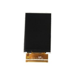 Дисплей за Huawei Ascend Y220