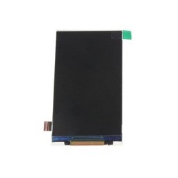 Дисплей за Huawei Ascend Y320