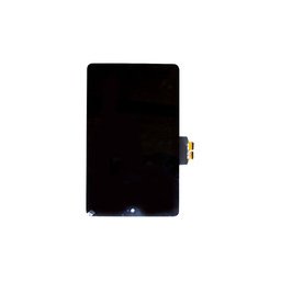 Дисплей + тъч скрийн за Huawei Ascend G600