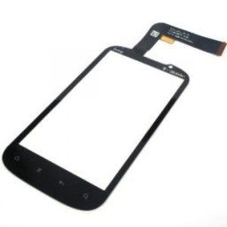 Tъч скрийн за HTC Amaze G22