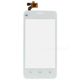 Тъч скрийн за Huawei Ascend Y320 Бял