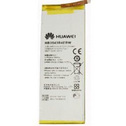 Оригинална батерия за Huawei Ascend P7