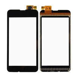 Тъч скрийн за Nokia Lumia 530