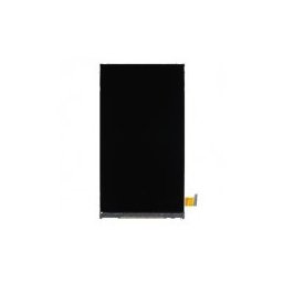 Дисплей за Huawei Ascend G630