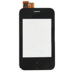 Тъч скрийн за Nokia Asha 230