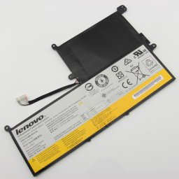 Батерия ОРИГИНАЛНА Lenovo Chromebook N20 N20P Chromebook 11.6" L13L3P61