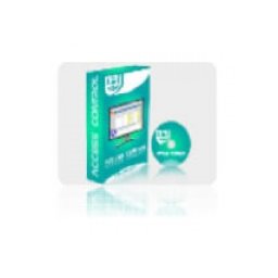 *Track+1C - лиценз, за 1 допълнителен контролер