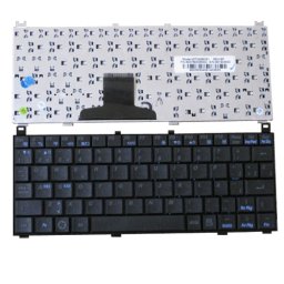 Клавиатура за Toshiba NB100