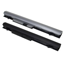 Батерия за HP ProBook 430 G1 ProBook 430 G2 768549-001