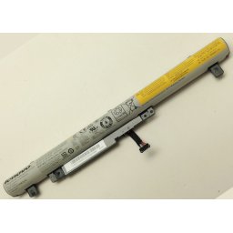Батерия ОРИГИНАЛНА Lenovo Flex 2 14 Flex 2 14 FLEX2 L13M4A61