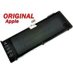 Батерия ОРИГИНАЛНА APPLE MacBook Pro 15" A1382