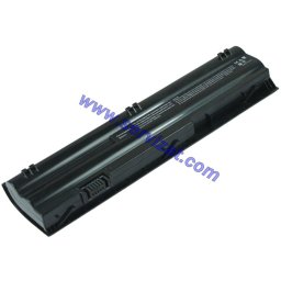 Батерия за HP mini 110-3800 mini 110-4100 mini 210-3000 PAVILION DM1-4000 646757-001