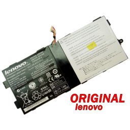 Батерия ОРИГИНАЛНА Lenovo ThinkPad Tablet 2 45N1099 45N1721 45N1097