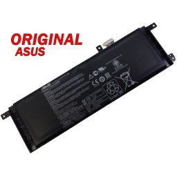 Батерия ОРИГИНАЛНА ASUS X453 X453MA X553MA Ultrabook B21N1329