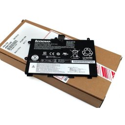 Батерия ОРИГИНАЛНА Lenovo ThinkPad Yoga 11e 45N1749 45N1751