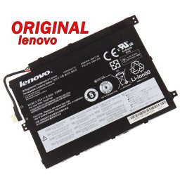 Батерия ОРИГИНАЛНА Lenovo ThinkPad 10 ThinkPad Tablet 10 45N1727 45N1729 45N1733