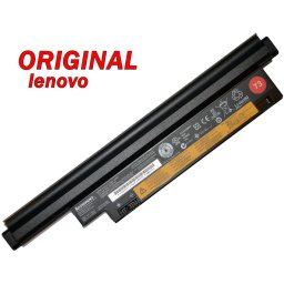 Батерия ОРИГИНАЛНА Lenovo ThinkPad Edge 13 Edge 30 Edge 31 42T4857 4кл