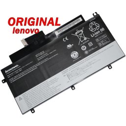Батерия ОРИГИНАЛНА Lenovo ThinkPad T431s 45N1123 45N1121