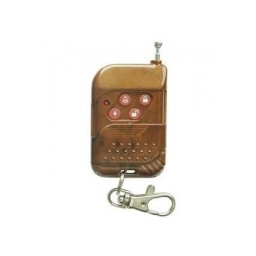 IPREM-AP009 - дистанционно управление, за аларма IP-AP009