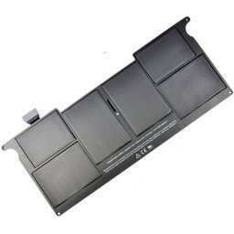 Батерия за APPLE Macbook Air 11" A1390 A1375