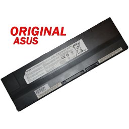 Батерия ОРИГИНАЛНА ASUS EEE PC T101MC ASUS EEE PC T101 AP22-T101MT