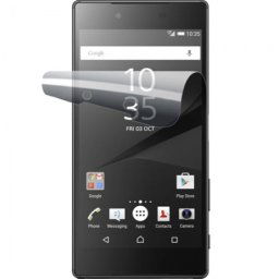Sony Xperia Z5